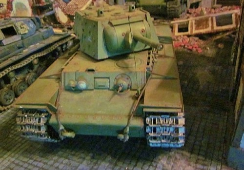 KV1E 10.JPG