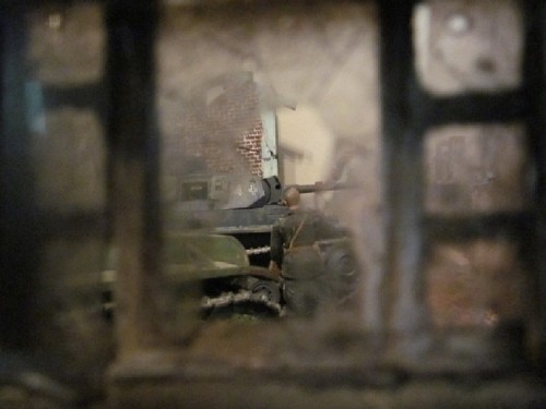 pz3 2.JPG