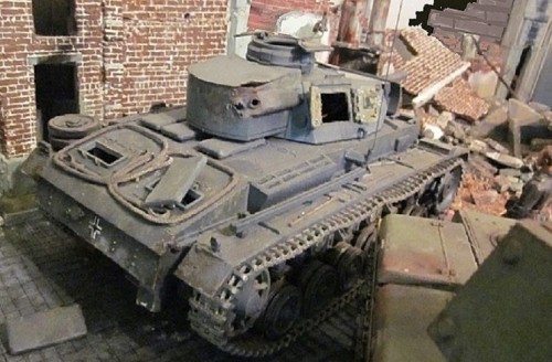 pz3 3.JPG