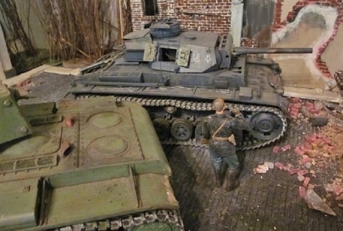 pz3 1.JPG