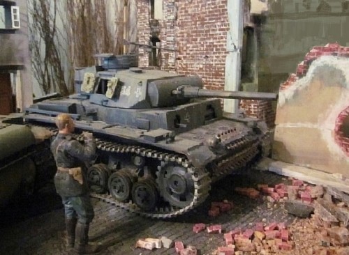 pz3 4.JPG