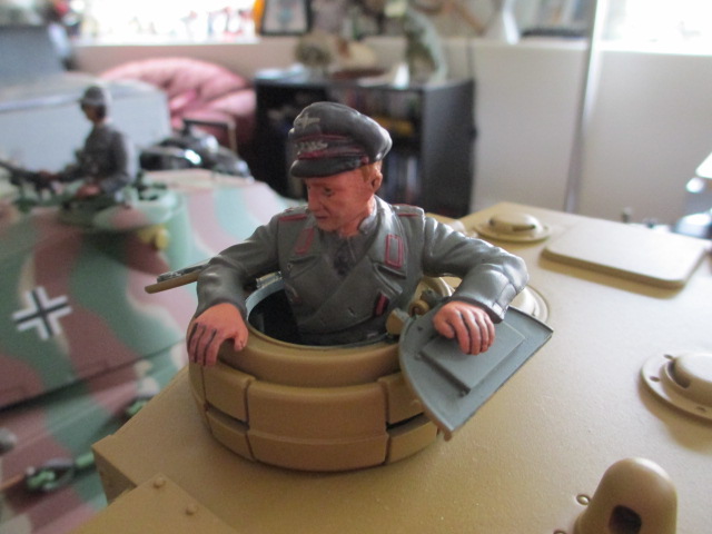 Figure for the KV-2  754r