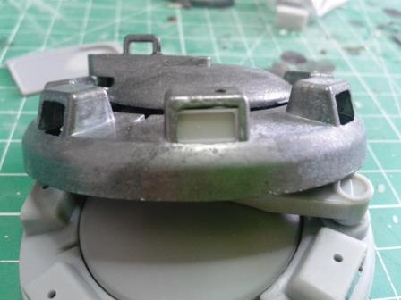 They do fit into the Taigen metal cupola - but only just.jpg