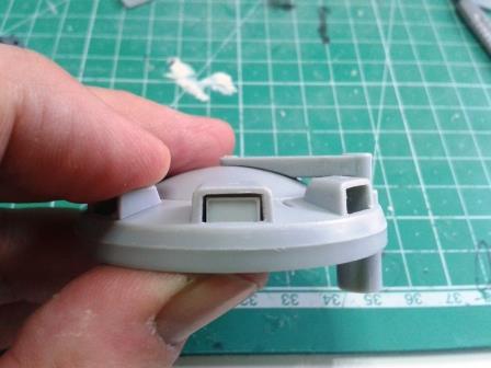 The Schumo periscopes fit perfectly.jpg