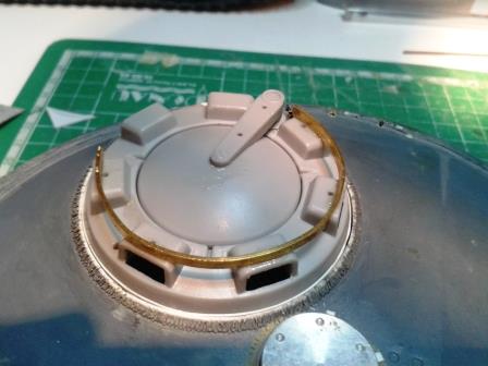 The Hachette cupola is very slightly smaller than the Taigen version.jpg