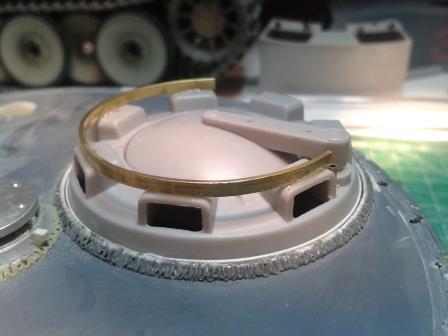 The anti-aircraft rail replaced by bent brass strip.jpg