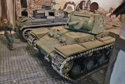 KV1E (5).JPG