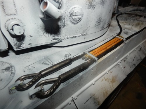 TOW CABLE 1 (2).JPG
