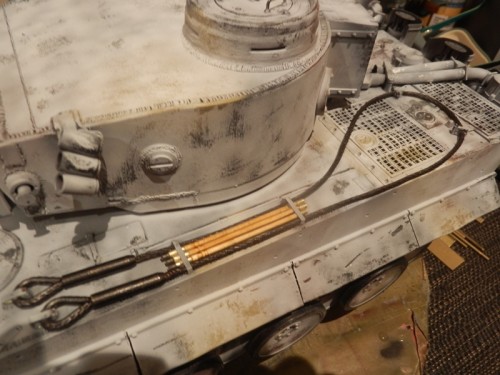 TOW CABLE 2.JPG