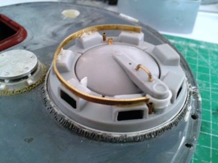 Another view - there are still holes to be filled and texture to be added.jpg
