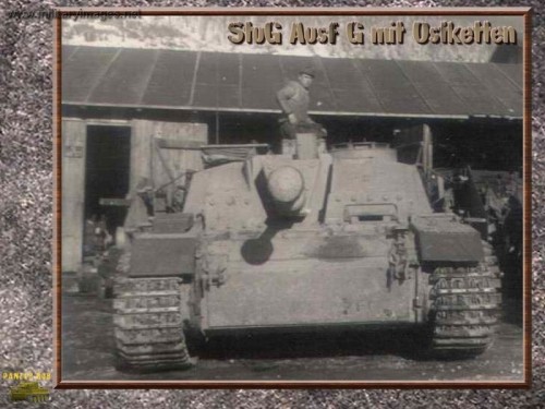 stug3g_ostkette[1].jpg