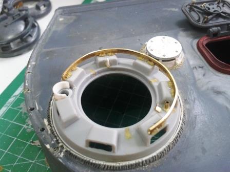 The AA ring was attached to the top of each periscope cover with two weld beads.jpg