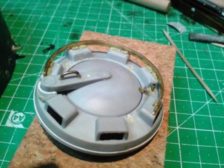 The drainage channels have also been filled in - as has the hole in the top hatch bracket.jpg
