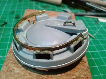 Weld beads added from Milliput.jpg
