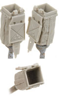 1 16 scale open Gurtsack in resin by David Parker from AFV Modeller website shop.jpg