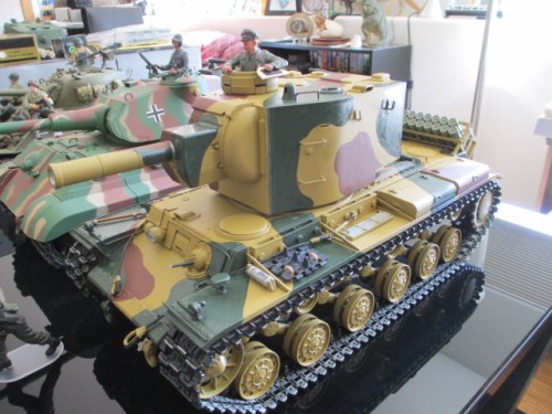 Drivers side view.JPG