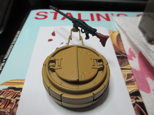 Mg34 C
