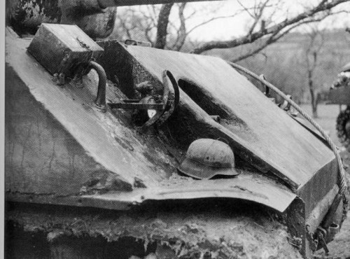 concrete_armour_by_wolfenkrieger-d3gw3ho[1].jpg