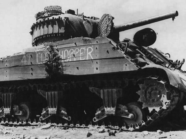 Wooden-Sherman-21[1].jpg