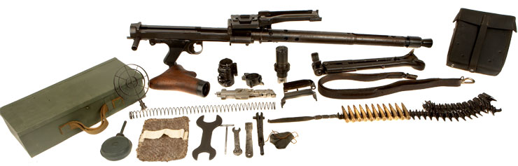 Panzermantel MG34.jpg