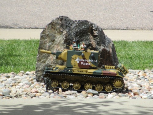 754 r
