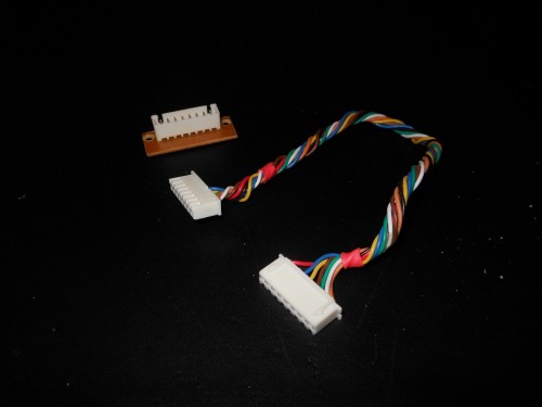 DSCN0734.JPG
