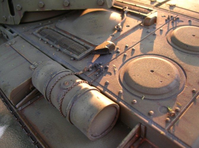 KV-1 outdoors 5.JPG