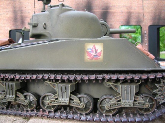 Sherman outdoors 3.JPG