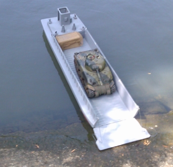 IMAG0009 (350x338).jpg