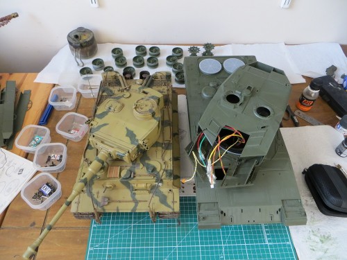 IMG_0102.JPG (270.6 KiB) Viewed 6526 times Its huge!