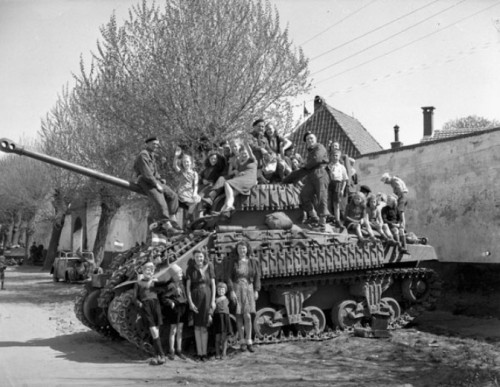 sherman.jpg
