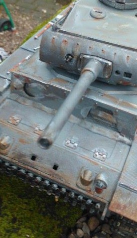 Panzer III re spray _-).jpg