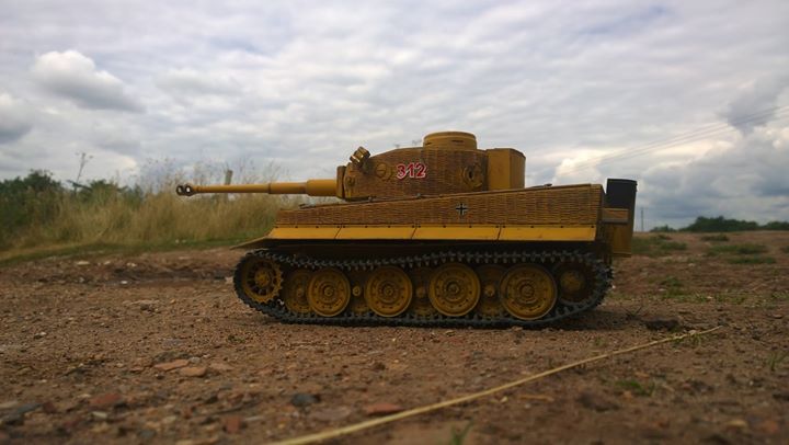 030002d7.jpg