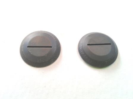 The Tamiya turret side vision ports - note the one on the right is upside down.jpg