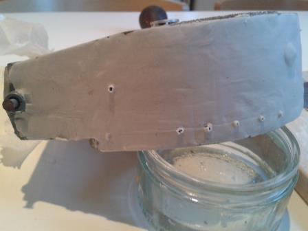 The location holes from the other side.jpg