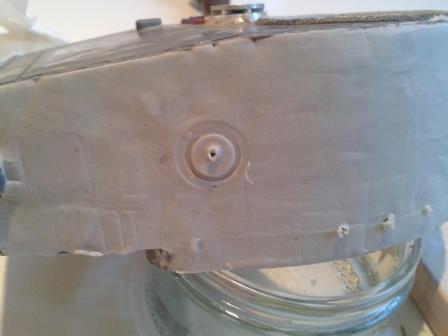 Then removed so the excess could be trimmed away.jpg