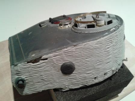 Another view of one completed turet side.jpg
