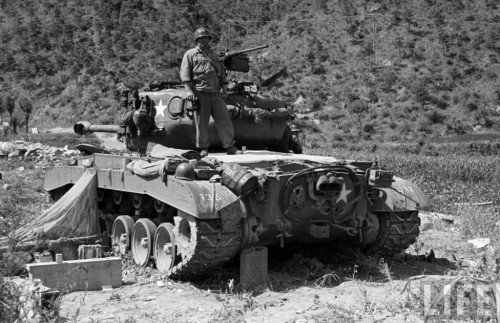 pershing1950august82_zpsf6815909.jpg
