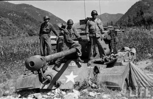 pershing1950august83_zps484844d0.jpg