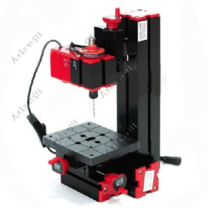 Professional 6 in 1 Lathe Motorized Jig-saw Grinder Driller Metal Lathe Mini Wood Lathe DIY Mini Lathe.jpg