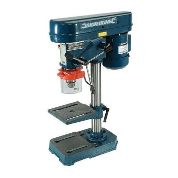 Silverline 262212 Drill Press 250mm 350W.jpg