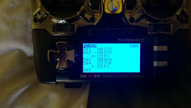 WP_20140828_18_15_32_Pro.jpg