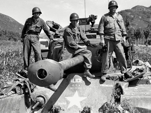 Alice73rdTankBattalion.jpg