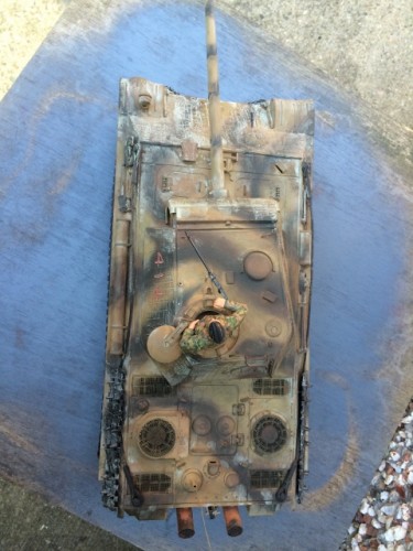 057 (480x640).jpg