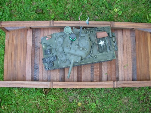 Sherman stick 1.jpg