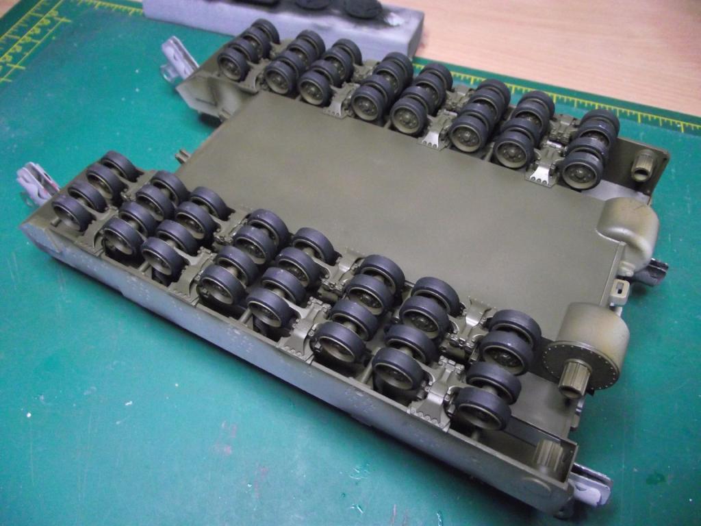t95 sht.jpg