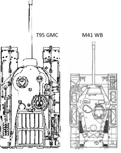 wk vs t28.png
