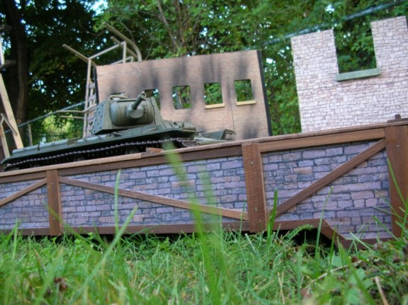 Bridge 102_2.jpg