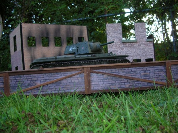Bridge 102_3.jpg