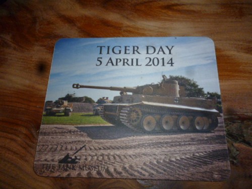 mousemat 001.JPG